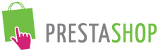 Presta Shop