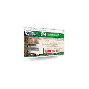 Votre site vitrine gratuit
